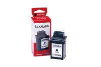 Заправка картриджа Lexmark 1361400 black в СПб — предпросмотр