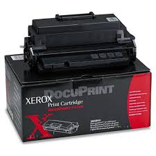 Заправка картриджа Xerox 006R01179 в СПб