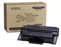 Заправка картриджа Xerox 109R00795 в СПб — предпросмотр
