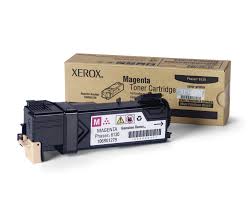 Заправка картриджа Xerox 106R01280 в СПб