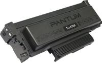 Заправка картриджа Pantum TL-5120 (без замены чипа) в СПб — предпросмотр