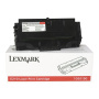 Заправка картриджа Lexmark 50F5X0E в СПб