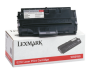 Заправка картриджа Lexmark 10S0150 в СПб
