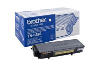 BROTHER TN-3280