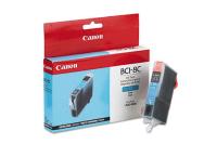 Заправка картриджа Canon BCI-8 C в СПб — предпросмотр