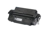 Заправка картриджа HP C4096A в СПб — предпросмотр