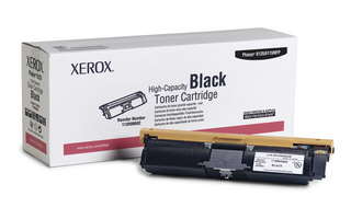 Заправка картриджа Xerox 113R00692 в СПб