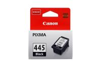 Заправка картриджа Canon PG-445xl в СПб — предпросмотр