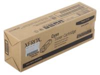 Заправка картриджа Xerox 106R01335 в СПб — предпросмотр