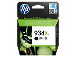 Заправка картриджа HP 935XL Cyan в СПб