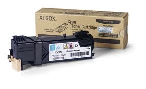 Заправка картриджа Xerox 106R01282 в СПб