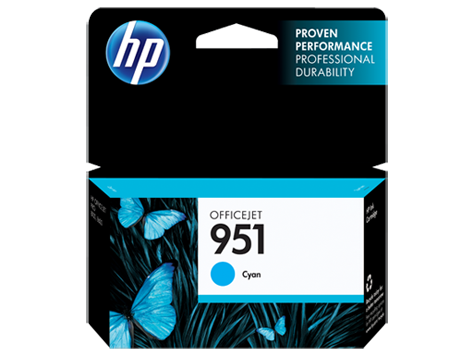 HP 951 (CN050AN)