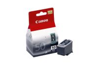 Заправка картриджа Canon PG-50 в СПб — предпросмотр