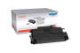 Заправка картриджа Xerox 106R01378 в СПб