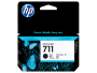 Заправка картриджа HP 711 80-ml Black в СПб