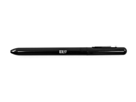 Ручка «Really?», купить в СПб