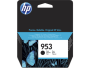 Заправка картриджа HP 953 Black в СПб