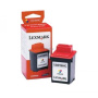 Заправка картриджа Lexmark 13619HC color в СПб