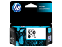 Заправка картриджа HP 950 в СПб