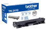 Заправка картриджа Brother TN-2420 в СПб