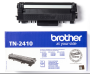 Заправка картриджа Brother TN-2420 в СПб