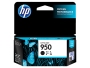 Заправка картриджа HP 953XL Cyan в СПб