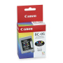 Заправка картриджа Canon BC-05 Color в СПб