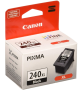 Заправка картриджа Canon PG-240XLBK в СПб